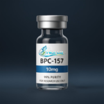 BPC157