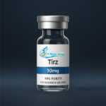 Tirz